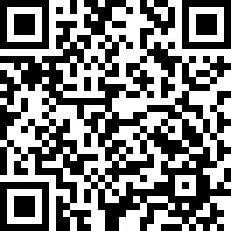 微信图片_2025-10-29_084319_224.png