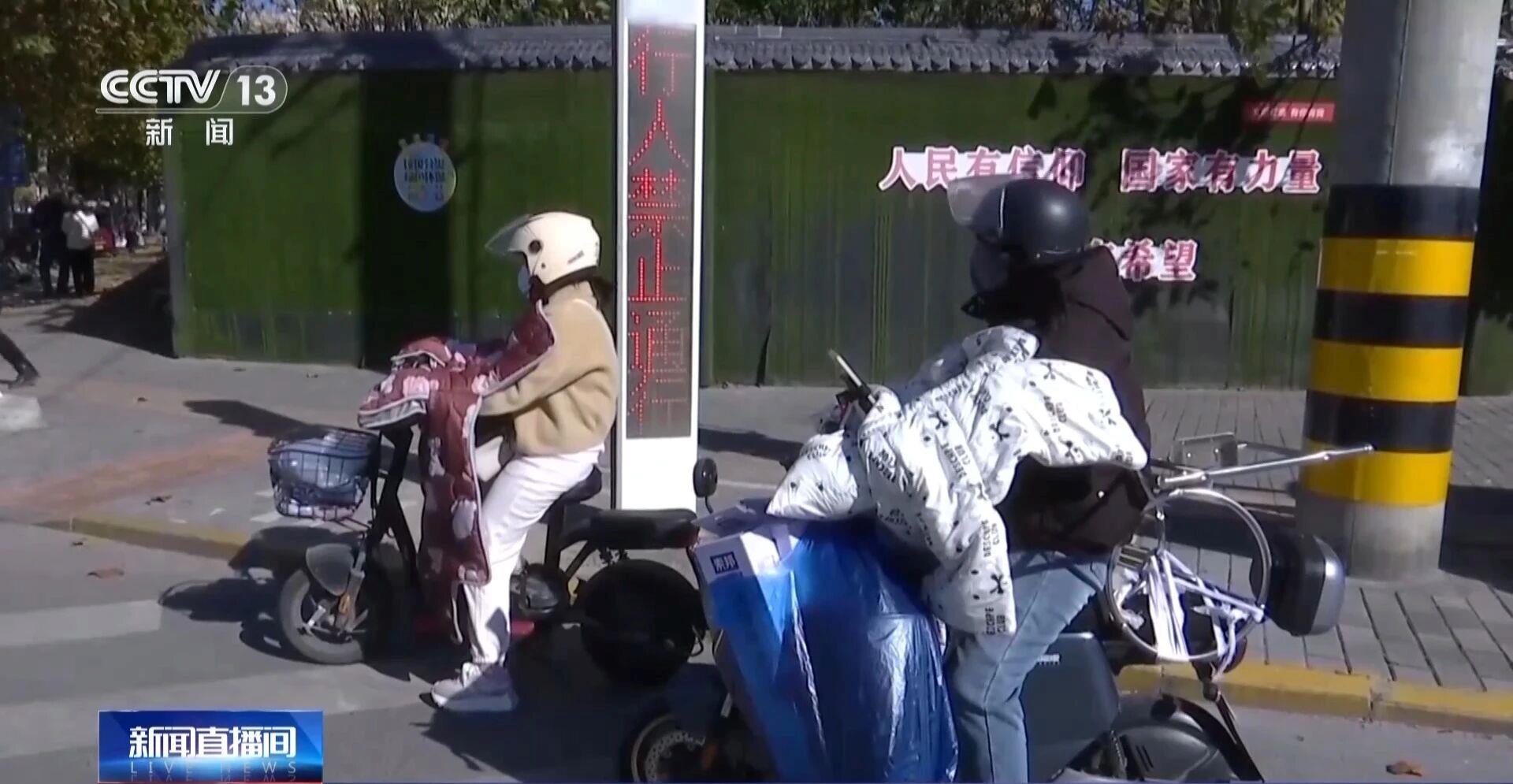 1763974412578.jpg 挡风被1.jpg