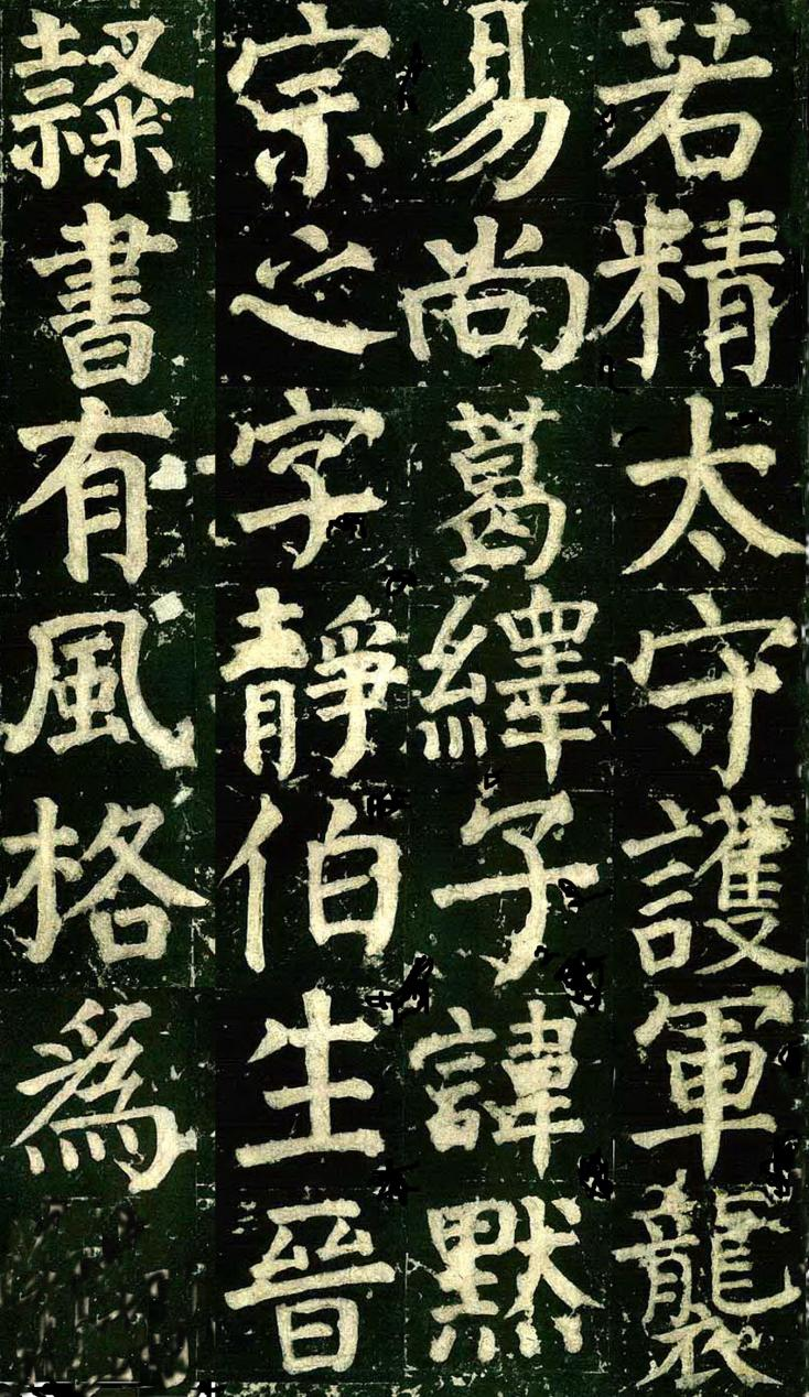 1765098704717.png 微信图片_2025-12-07_171038_649.png