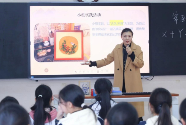 1765183446605.png 美术.png