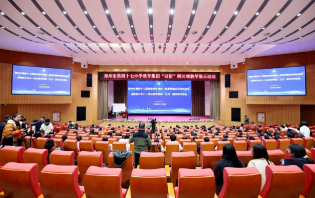1765183488860.png 图片1.png