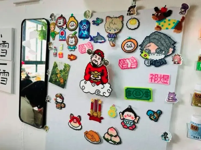 拼豆6.png