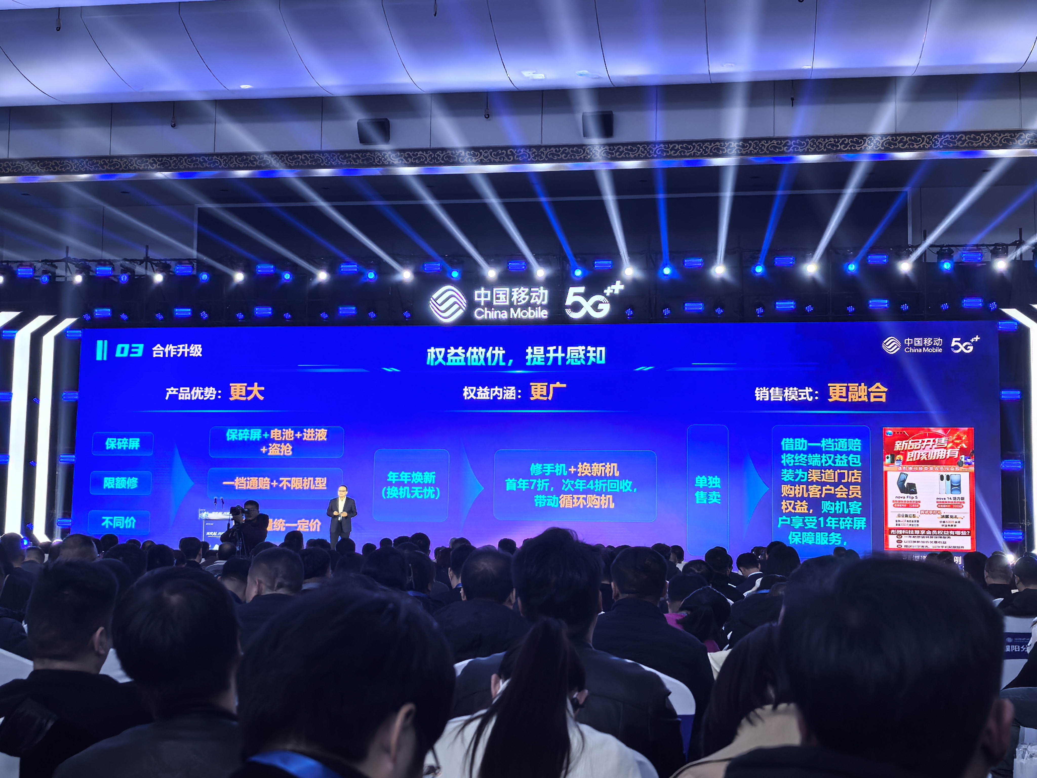 1766475952701.jpg 微信图片_20251223134621_594_253.jpg