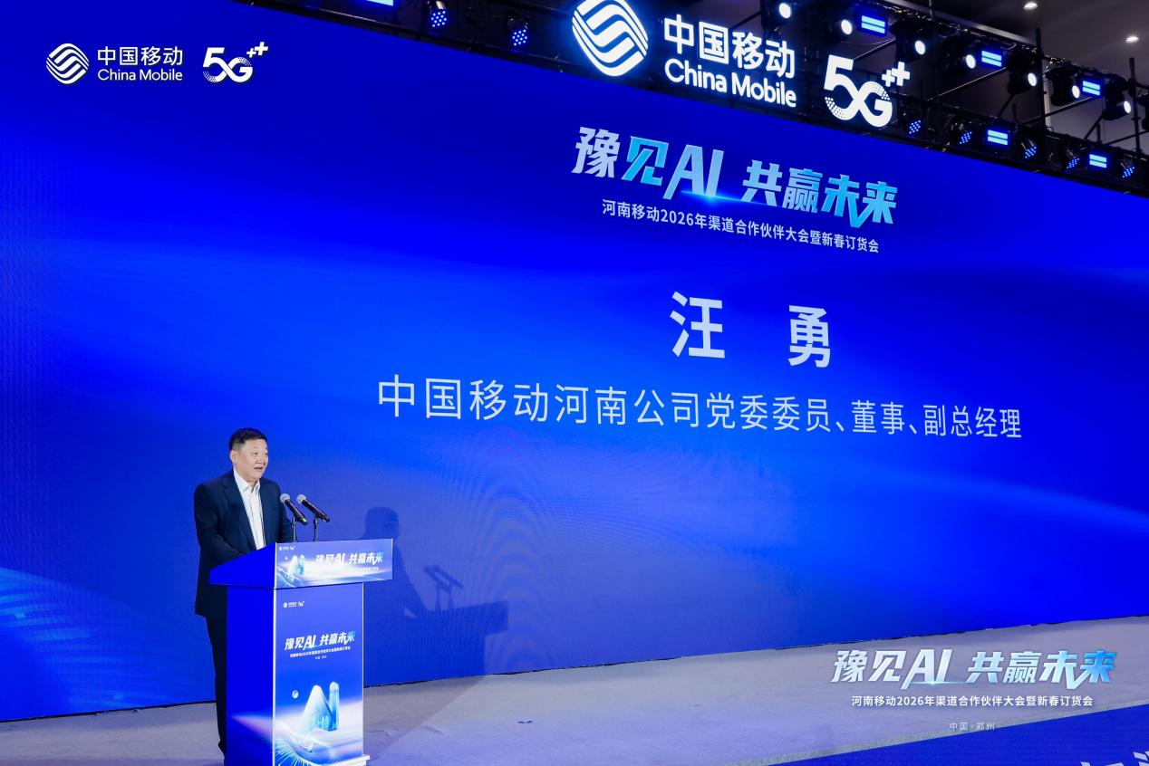 1766476008656.png 图1.png